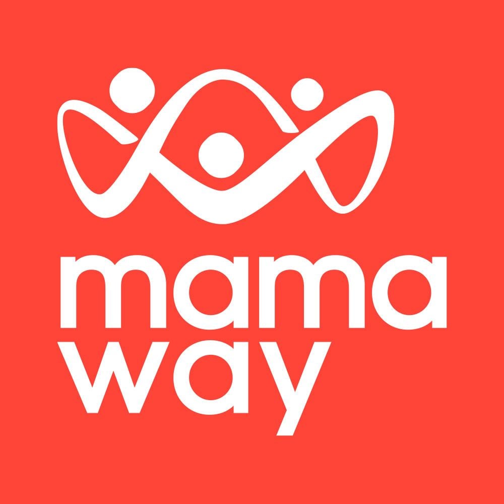 Mamaway — Maternity & Nursing Wear